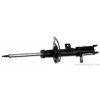Amortyzator przedni prawy 68026142AC Chrysler Sebring 2007-2011
